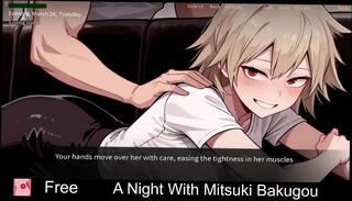 Video 1656266595: anime hentai porn game, erotic anime hentai, anime toon