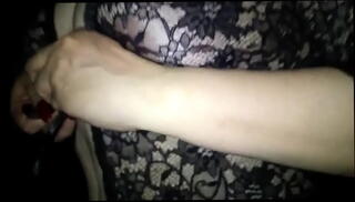 Video 1290091815: amateur cuckold husband, slutty cuckold, cuckold whore, cock cuckold, craving cuckold, horny amateur housewife, amateur wife, slutty housewives