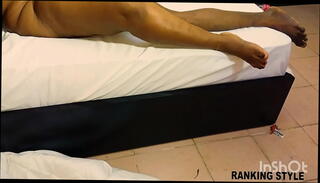 Video 1616301325: big booty doggy style, chubby doggy style, doggy style missionary cowgirl, doggy style missionary pussy, doggy style pussy licking, doggy style ass licking, amateur doggy style ass, tits doggy style amateur, butt big ass booty, deep throat doggy style, perfect ass doggy style, wet pussy doggy style, amateur blonde doggy style, booty big butt curvy, handjob doggy style, doggy style orgasm, bbw beauty fucked, pretty big booty, bbw romantic