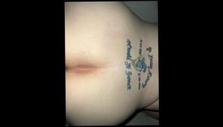 Video 1655109193: bbw milf fucked doggy, bbw doggy style pov, milf pussy fucked doggy, pov doggy fucking ass, amateur milf fucked doggy, dick doggy style pov, cock doggy style pov, milf doggy style sex, milf fucked hard doggy, big ass bbw doggy, milf fucked rough doggy, bbw fat ass milf, doggy style pov close, young bbw milf, doggy style fucked moans, doggy style fast fuck, doggy style fucking old, guy fucked doggy style, milf fucks younger guy, muscular milf, men pov