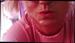 Video 1299055301: fucking tranny slut, tranny cum slut, tranny fucks shemale, tranny sex fucking, cum eating tranny, tranny fucking young