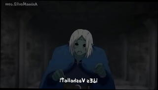 Video 1140081375: anime milf, anime anal sex, milf hardcore anal, milf anal masturbation, anime shemale