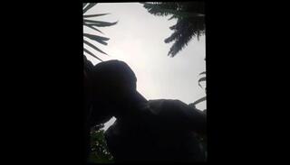 Video 1599466853: dick gay interracial sex, interracial gay sex blowjob, gay interracial rough sex, interracial gay sex black, big dick gay interracial, interracial sex cumshot, amateur interracial sex, interracial public sex, straight interracial, interracial bears, guy interracial, dick semen