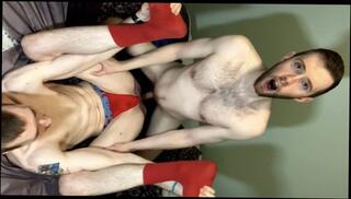 Video 1623505273: twink bareback creampie, bareback twink gay sex, twink bareback cum, big dick twinks bareback, homemade twinks bareback, dominate gay twinks, twink bareback anal, twink amateur bareback, twinks bareback cumshot, twink bareback ass, twink bareback breeding, college twink barebacking, anal cum dumpster, twink fantasy