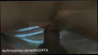 Video 76760103: kiera winters, pov foot job fuck, pov foot job handjob, pov blowjob foot job, teen pov foot job, pov fuck creampie, pov creampied babe, hardcore pov creampie, pov creampie sex, girl pov foot, pov babe tit fucked, girl friend fuck creampie, natural tits pornstar foot, brunette teen pov blowjob, multiple creampie fuck, nice handjob foot job, date fucking pov, women creampie, tattooed babe pov, teen blowjob tit