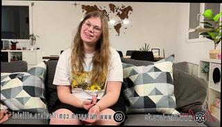 Video 1588517001: ass teen cam girl, teen cam girl masturbating, sexy cam girl masturbating, amateur teen cam girl, sexy cam babe masturbate, sexy teen webcam girl, amateur homemade teen girl, webcam teen sex boobs, sexy web cam girl, desi teen girl sex, sexy blonde cam girl, sex loving teen babe, teen girl sex first, sexy teen school girl, hottest amateur cam girls, amateur german teen girl, sexy hot cam girl, pierced teen amateur, big boobs cam girl, curvy ass amateur babe, straight teen girls, teen girl 18 years, teen cam first time, old cam girl, teen girl home, 18 years old teenie