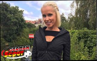 Video 1654386741: sophie logan, milf cougar fucks, blonde milf cougar mature, milf sex fuck, blonde german milf fucked, blonde milf rough fuck, milf loves rough sex, blonde tattooed milf fucking, milf stockings fucking, milf fucked hd, straight milf, german milf picked, german milf extreme, bizarre milf blonde, matures milfs small, casting cougar, milf interview, fucking copulating, coitus