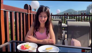 Video 1622963895: fucked hard pov doggy, doggy style pov cum, pov doggy style cowgirl, homemade pov doggy style, babe pov doggy styled, pov doggy style cumshot, pov doggy style sex, pov blowjob doggy style, pov doggy style teen, amateur pov doggy style, pov fuck skinny, skinny fetish teen, rough doggy style pov, skinny brunette pov, sexy babe fucked doggy, pov blowjob cum facial, pov handjob tit fuck, pov blowjob cum load, babe pov fucked outdoor, babe pov public fucked, pov blowjob huge cum, skinny small tit babe, doggy style fast fuck, fucked doggy style outside, doggy style fucking mouth, pov bathroom fuck, skinny street, bathtub pov, bath pov, fucking strangers hard, hot brunette fucked hard, fucking hard hotel