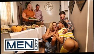 Video 1662938883: cherry kiss, bareback fucked doggy style, bareback doggy style sex, bareback doggy style ass, sucking dick fucked doggy, cock sucking doggy fuck, blowjob ass fucked doggy, fuck doggy style missionary, deep throat doggy fuck, boobs doggy style fucked, cumshot doggy style missionary, pornstar fucked doggy style, big boob fucked bareback, bareback 3some fuck, fucked doggy style standing, fmm 3some, handjob doggy style, small dick bareback, doggy style cowboy, kitchen doggy style, threesome