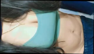 Video 1625814515: femdom fingering, pussy fucking girl fingering, finger fucks pussy hardcore, desi girl pussy fingering, hot girl fingers pussy, vagina fingering fucking, dick fingers pussy, pussy fingering fucking big