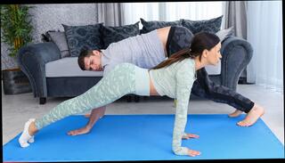 Video 1211550504: big tits cumshot, yoga pants pussy, round natural tits, big tits brunette european, big tits tattooed brunette, delicious pussy, pussy lips, long tits