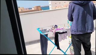 Video 1659132891: threesome mmf double penetration, double penetration threesome sex, girl mmf threesome, homemade threesome mmf, wife threesome mmf, amateur threesome mmf, double penetration gang, double blowjob threesome, gangbang double penetration, mmf threesome outdoors, double penetration facial cumshot, double penetration sex party, girl public sex gangbang, double penetration group sex, double penetration hard sex, teen girl public gangbang, mouth double penetration, perfect double blowjob, threesome beautiful girl, italian amateur threesome, gangbang sperm, dick caught, cock caught, teen threesome hd, straight threesome, neighbor threesome, stranger threesome