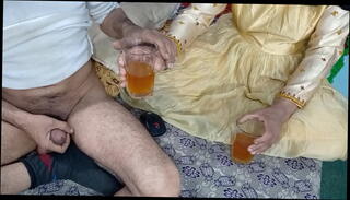 Video 1595651255: closeup anal dildo, closeup dildo fuck, anal dildo fucking fisting, anal dildo fisting sex, dildo fuck porn, desi closeup fucking, anal dildo hd, indian closeup, indian honeymoon sex, anal sex hindi, indian married fuck, anal juices