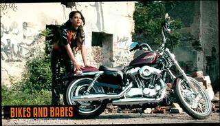 Video 1658935151: isabella chrystin, solo sexy model, solo model striptease, model sexy babe, sexy striptease hot solo, bikes babes, sexy beautiful model, model pornstar, models straight, outdoor bike, model high heels, model hd, sexy hot babe strip