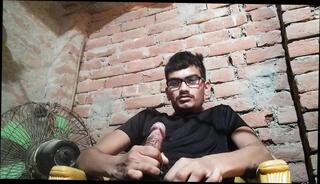 Video 1580174791: cock solo masturbation, solo masturbation sex, solo masturbation gay, solo masturbation blowjob, penis solo, asian solo masturbation, young solo masturbation, solo masturbation hd, indian solo, solo european, rough solo, gay group sex masturbation, sitting penis