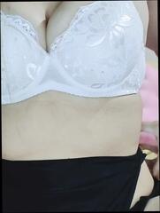 Video 1665713851: squirting dildo creampie, solo dildo squirt, solo masturbation squirting orgasm, solo girl dildo masturbating, dildo squirting pussy, solo babe squirts, solo girl twerks, solo dildo sex, asian dildo squirt, solo female squirt, solo squirt hot, beautiful girl solo masturbation, japanese solo girl masturbation, solo masturbating straight, long squirting orgasm, perfect pussy squirt, chick squirting, girl solo hd, squirting indonesian, squirt time, long hair solo