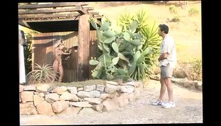 Video 1658547001: steven st croix, big cock straight stud, studs ass, stud cumshot, stud anal, stud blowjob, stud meets, sweet stud, english stud, american stud, stud hd