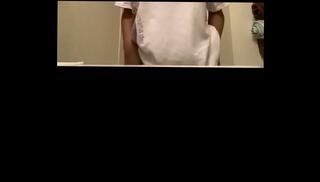 Video 973853145: nude woman, nude black girl, nude women, ebony black woman, naked touching