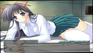 Video 1653326915: hentai game uncensored, japanese uncensored hentai, hentai woman, asian hentai game
