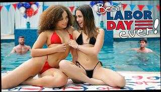 Video 1621531481: lesbian squirting orgy, orgy cum swap, stepdads swap teen, swap fucking stepdads, doggy style fucked squirting, lesbian orgy pussy, hardcore lesbian orgy, lesbian facesitting orgasm, lesbian sex orgy, hot lesbian orgy, bikini orgy, lesbian face squirting, brunette lesbian facesitting, fucking cum swapping swallowing, swapping step daughters fucking, cum swap kiss, foursome sex orgy, swap family foursome, mouth cum swap, doggy style fucking old, taboo lesbian sex, lesbian kissing hd, doggy style straight, 18 year old doggy, american orgy, orgy party