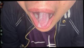 Video 1591346883: bbw milf pov, amateur milf pov blowjob, bbw milf cums, milf pov cumshot, bbw milf sex, milf babe pov, bbw asian milf, pov blowjob oral, amateur pinay milf, milfs mouth cummed, filipina milf, milf tongue, blowjob face fuck