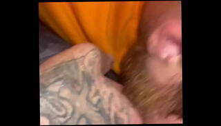 Video 1470700855: gay sucking, sucking blowjob, dick