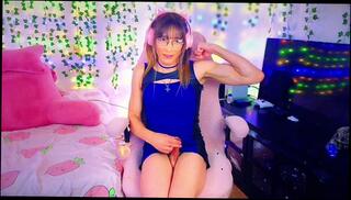 Video 1655335433: sissy femboy solo, amateur milf solo masturbation, trans femboy sissy, hot solo milf masturbation, tits milf solo, cute sissy femboy playing, trans girl solo masturbation, college girl solo masturbation, small tits solo masturbation, muscular milf, muscle sissy