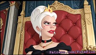 Video 1665145451: shemale futa cartoon, cartoon anime big tits, anime futanari, futanari solo, cock masturbation solo cumshot, solo cock masturbation cum, futa cock sucking, huge cock shemale solo, ladyboy solo cumshot, shemale solo trans, big boobs solo masturbation, giant futa cock, massive futa cock, shemale beauty solo, cum load solo, solo female masturbation, big anime tittys, solo masturbation hd, solo ejaculation, anime facial, blowing solo, selfsuck, mouth solo, cock sucker blows, masturbation queen