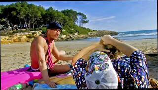 Video 1657835551: wide open, milf threesome double, double penetration threesome sex, milf loves double penetration, gaping double penetration, threesome double cum, horny milf threesome, threesome two milfs, milf outdoor threesome, double penetration hard sex, slit pumped, wet double penetration, gorgeous horny milfs, mouth double penetration, girl pumped, hd horny milf, straight gape, pink pumps, giant gape, moist milf, gaping large, pump small, seduces licks, hole licking