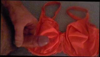 Video 292932001: handjob big cock cumshot, big cock handjob cum, big cock handjob masturbation, amateur big cock handjob, gay big cock cumshot, cumshot pink
