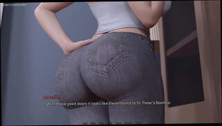 Video 1653597165: manga anime hentai 3d, hentai porn animated 3d, 3d anime hentai tits, porn anime hentai busty, boobs hentai 3d animation, cock 3d hentai animation, 3d hentai anime game, japanese manga anime hentai, busty pawg milf, 3d toon porn, 3d anime big boobs, 3d anime teen, sexy 3d anime, horny busty milf, busty milf sex, thick busty pawg, busty married milf, perverted busty milf, busty old milf, giant tits 3d, 3d huge tits, curvy busty teen, sexy busty mature, milf romantic sex, usa porn