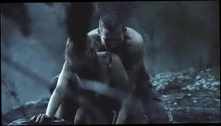 Video 267334104: couple outdoor, hottest amateur outdoor, couple celebrating