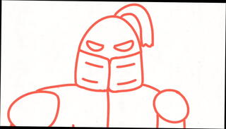 Video 1657572915: hentai pussy fuck, hentai fucked hard, hentai blowjob, pussy fucked hard fast