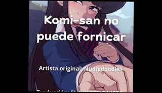 Video 1612852125: hentai milf, milf big ass tits, hentai comic, ex hentai, milf trio