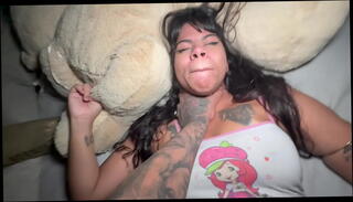 Video 1656484765: pov interracial fuck, teen interracial pov, pov interracial amateur, pov teen pussy fucked, beautiful teen fucked pov, interracial fuck porn, pov pornstar fuck, latin interracial fucking, exotic amateur interracial, pov brazil