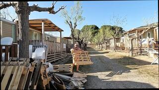 Video 1656864971: public nudity nude naked, nudist couple, amateur nudist, nudist outdoor, amateur couple homemade, naked nude straight, hd homemade couple, amateur tattooed couple, couple kitchen, short haired amateur