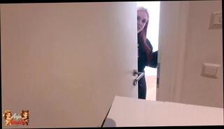 Video 1655988421: bbw milf fucked doggy, bbw milf oils, bbw milf doggy style, doggy cumshot milf anal, bbw milf sucking fucking, blowjob doggy cumshot milf, bbw hot milf riding, milf fucked hard doggy, oiled german milf, english bbw milf, bbw milf deep, milf bbw thickness, doggy style fucking harder, fucked slow doggy style, oil titty, guy fucked doggy style, oiled big titty, oiled big cock, bottle fucked bbw, milf sucks strokes, haired milf sucks, doggy style straight, fuck hottest milf, milf anal hd, oil shooting, pants milfs, fucked harder deeper