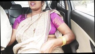 Video 1609307681: aunty talking dirty, indian dirty aunty, indian aunty nipples, aunty tight pussy, indian aunty sex, big tit step auntie, stepson sex, indian aunty cheating, aunty hd, straight dirty talk, pussy lips nipples, natural tits tight pussy, dirty car, dirty honey, dirty secretary, dirty son