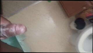 Video 1599368265: big cock pornstar, strokes two cocks, two cocks big time