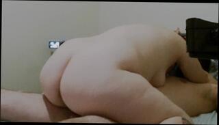 Video 1579803104: bbw big tits milf, amateur bbw milf, daddy teen creampie, milf big tits hd, creampie inside