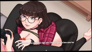 Video 1624627561: anime hentai 3d uncensored, cum 3d hentai animations, hentai 3d anime sex, stepsister hentai uncensored, 3d animation hot sex, hentai anime blowjob, 3d anime teen, titted 3d anime, 3d anime girl, anime hentai big tits, 3d anime fucked, hot story 3d animated, young 3d anime, hottest anime hentai, man anime hentai, cute 3d anime, hd 3d animation, 3d hentai beauties, horny stepsister fucking, horny teen stepsis, stepsister mouth fucking, stepsister experience, stepsister close, bad stepsister, older stepsister, stepsister sloppy, big tits stepping