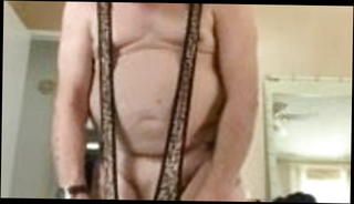 Video 1532290301: daddy slave, anal slave, gay slave, slave handjob, slave masturbation, bear slave, american slave, hot slave, gay locker