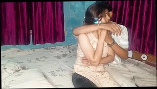 Video 1666077241: sister sucking brothers, fingers feet, cock swap cum, blowjob cum swap, brothers penis, sister fuck, swap big cock, masturbate fingering close, female finger masturbation, feet straight, thick sister, 18 year old feet, fingering inserting, indian swap, extreme feet, feet hd, penis ejaculation, penis vagina