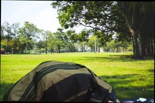 Video 1664746571: bareback twink boy pov, twink dildo solo, twink bbc bareback, gay bareback twink boy, twink boys bareback fuck, twink bareback fucking amateurs, bareback twink gay sex, twink bareback fucking teen, twink caught masturbating, twink boy friends bareback, bbc fucks white twink, twink webcam solo, amateur asian twink bareback, twink virgin fucked, twink big cock bareback, homemade twinks bareback, solo straight twink, twinks american bareback, black twink solo, twink barebacking outdoors, barebacking european twink, solo masturbation cam, gay man fucking twink, dildo fucking mature amateur, hd pov teen fuck, naughty solo masturbation, alone solo masturbation, bbc public masturbation, caught fucking stranger, indonesian virgin, park solo, masturbation help, jewish boy