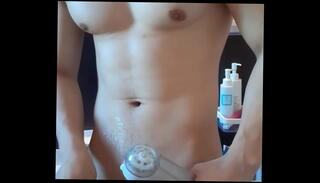 Video 1617789665: solo uncut cock masturbating, uncut dick piss, uncut cock masturbation cum, thick uncut cock cum, fat uncut cock cumming, dick beautiful uncut sexy, huge uncut cock masturbating, uncut cock cums big, sexy woman solo, uncut cock big cumshot, solo orgasm cum, piss cum shower, beautiful uncut sexy guy, black dick pissing, cum load solo, japanese solo cum, man uncut cock, uncut asian cock, young uncut cock, piss multiple, face pissing, piss hair, handsome uncut, muscular solo