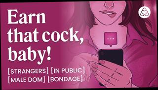 Video 1636945181: amateur girl dominant submissive, bdsm submissive girl, bdsm submissive sex, dom worship, bdsm male submissive, worshipped pussy fucked, bdsm couple fucking, dom dirty talk, submissive male moans, women worship, bdsm public fucked, thigh worship, dominant man fucks, good submissive girl, worshiping straight, dom sub, hand dom, sensually worship, worship fantasy, female dom, bdsm stories, romantic bdsm, worship hd, couple standing fuck, erotic women, dirty erotica, porn