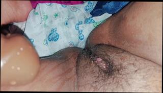 Video 1619487703: double penetration compilation, solo double penetration, double anal compilation, female solo compilation, double anal pussy penetration, anal babe double penetration, amateur double penetration, latin double penetration, double penetration big, fat pussy solo, juicy pussy solo, arab compilation, brazilian double, phat juicy pussy, big fat cock