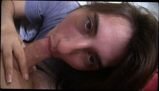 Video 1664673193: amateur couple pov blowjob, amateur pov blowjob cum, pov deep throat blowjob, pov babe deep throating, tits pov deep throat, hd pov blowjob babe, small tits babe pov, pov blowjob porn, best pov deep throat, romantic pov blowjob, mouth pov blowjob, pov porn play, fast blowjob, wild blowjob