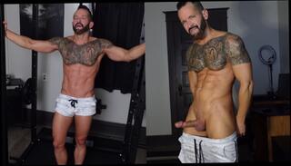 Video 1658148803: fetish solo masturbation, amateur solo handjob cumshot, cock masturbation solo cumshot, solo male handjob masturbation, big dick solo jerk, solo big cock stroke, muscle solo jerk, amature solo, solo men masturbating, solo masturbation tattoos, solo muscular male, gym fetish, blowing