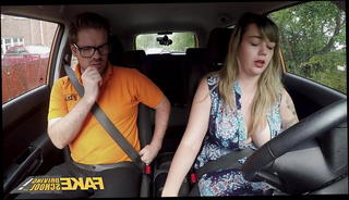 Video 1180872101: british boobs, one boob, straight school